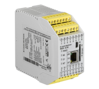 MSI 430-01 (50132988) Leuze Electronic