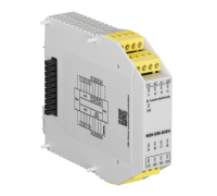 MSI-EM-IO84-01 (50132990) Leuze Electronic
