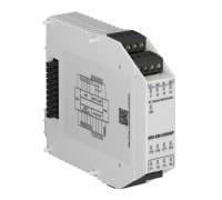 MSI-EM-IO84NP-01 (50132997) Leuze Electronic