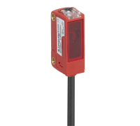 PRK3C.BT3/4T (50133657) Leuze Electronic