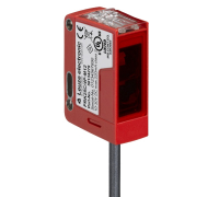 PRK25C.D/2N (50134292) Leuze Electronic