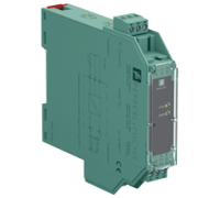 KFD0-TR-1, Pepperl+Fuchs