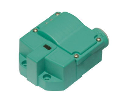 NBN3-F31K-E8-Y114754, Pepperl+Fuchs