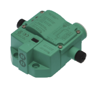 NBN3-F31K-E8-V1-V1, Pepperl+Fuchs