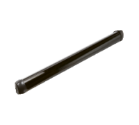 TOPSCAN2-8-HS-2500-3/L1350/38a, Pepperl+Fuchs