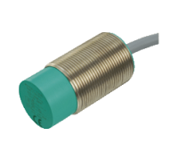 NBN15-30GM60-I3-5M, Pepperl+Fuchs