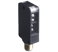 MLV41-8-H-350-IR/59/92/136, Pepperl+Fuchs