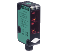 RL31-8-2500-IR/73c/136, Pepperl+Fuchs