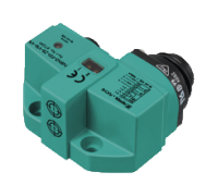 NBN3-F31-E8-V16-V15, Pepperl+Fuchs