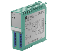LB6108A, Pepperl+Fuchs