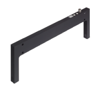 GL220-RT/30/40a/98a, Pepperl+Fuchs