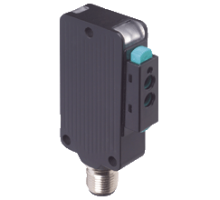 MLV41-LL-IR-1347, Pepperl+Fuchs