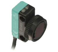 ML17-8-H-50-RT/115/136, Pepperl+Fuchs
