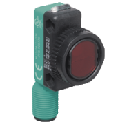 ML17-8-H-50-RT/73/136, Pepperl+Fuchs
