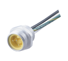 1/2" NPT-V93-G-S-.3M, Pepperl+Fuchs