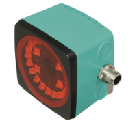 PCV80-F200-R4-V19, Pepperl+Fuchs