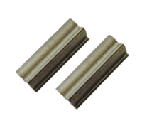 VAZ-FK-R-STRIPPER-BLADES, Pepperl+Fuchs