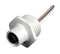 1/2" NPT-V15-G-.3M, Pepperl+Fuchs