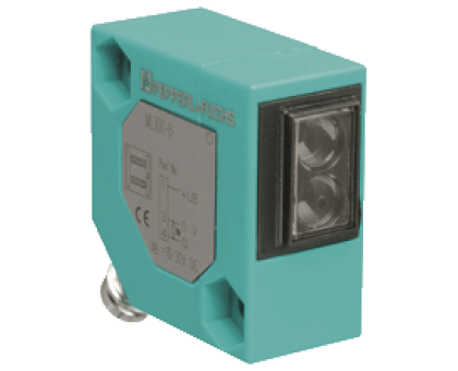 ML300-8-1200-IR/25/82d/95/103, Pepperl+Fuchs