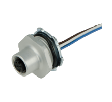 1/2" NPT-V1-G-.3M, Pepperl+Fuchs