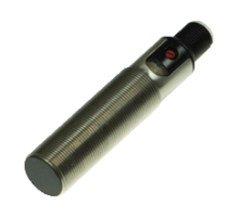 CBB8-18GS75-E2-V1, Pepperl+Fuchs