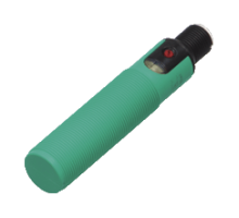 CBB8-18GK75-E2-V1, Pepperl+Fuchs