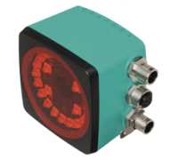 PCV100-F200-B16-V15, Pepperl+Fuchs