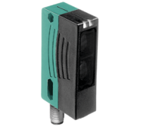 RL29-55-V/73c/136, Pepperl+Fuchs