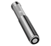 UB400-12GS-U-V1-Y70151686, Pepperl+Fuchs