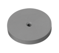IPZ-MH50 100pcs, Pepperl+Fuchs
