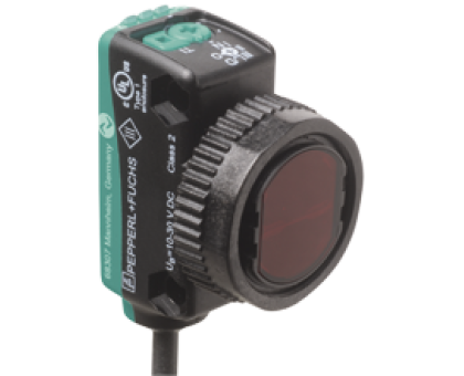 OBG4000-R103-2EP-IO-0,3M-V31, Pepperl+Fuchs