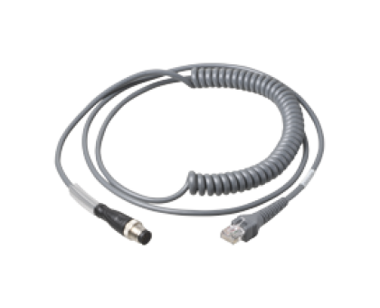 V19S-G-1,7/3M-PVC-V50, Pepperl+Fuchs