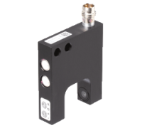 GL20-RT/30/40a/98a, Pepperl+Fuchs