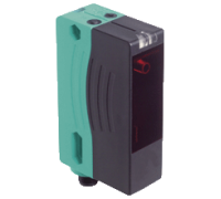VDM28-50-R1-IR-IO/73c/110/122, Pepperl+Fuchs