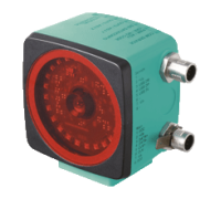 PXV100AS-F200-SSI-V19, Pepperl+Fuchs