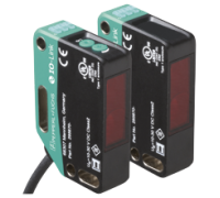 OBE25M-R201-S2EP-IO-0,3M-V1, Pepperl+Fuchs