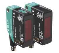 OBE25M-R200-S2EP-IO-V31, Pepperl+Fuchs