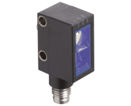 OBT40-R102-P1-IO-V31, Pepperl+Fuchs