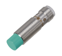 NBN8-12GM30-A2-V1, Pepperl+Fuchs