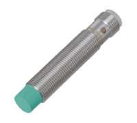 NBN8-12GM50-A0-V1, Pepperl+Fuchs