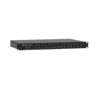 ICDM-RX/TCP-16DB9/RJ45-RM, Pepperl+Fuchs