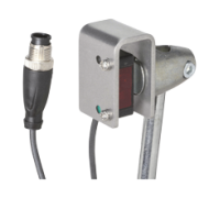 ML100-55-8096/103/115b/154 SET, Pepperl+Fuchs