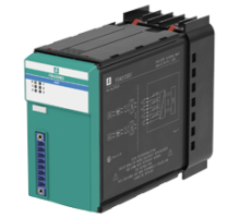 FB4205B3, Pepperl+Fuchs
