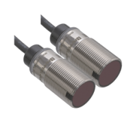 OBE25M-18GM40-SE2, Pepperl+Fuchs