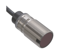 OBG3500-18GM40-E2, Pepperl+Fuchs