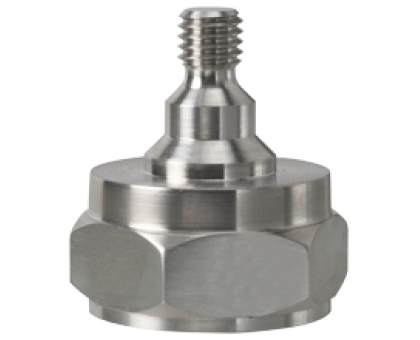 MONAD-M08-1,25-M08-1,25K/368, Pepperl+Fuchs