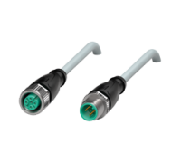 V1-G-3M-PVC-V1-G, Pepperl+Fuchs