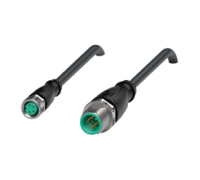 V31-GM-BK5M-PVC-U-V1-G, Pepperl+Fuchs