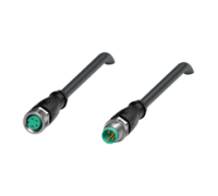 V31-GM-BK6M-PUR-U-V31-GM, Pepperl+Fuchs