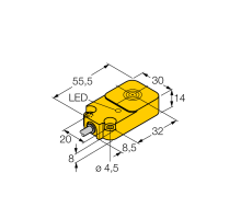 BI10-Q14-Y1X (1608730) Turck